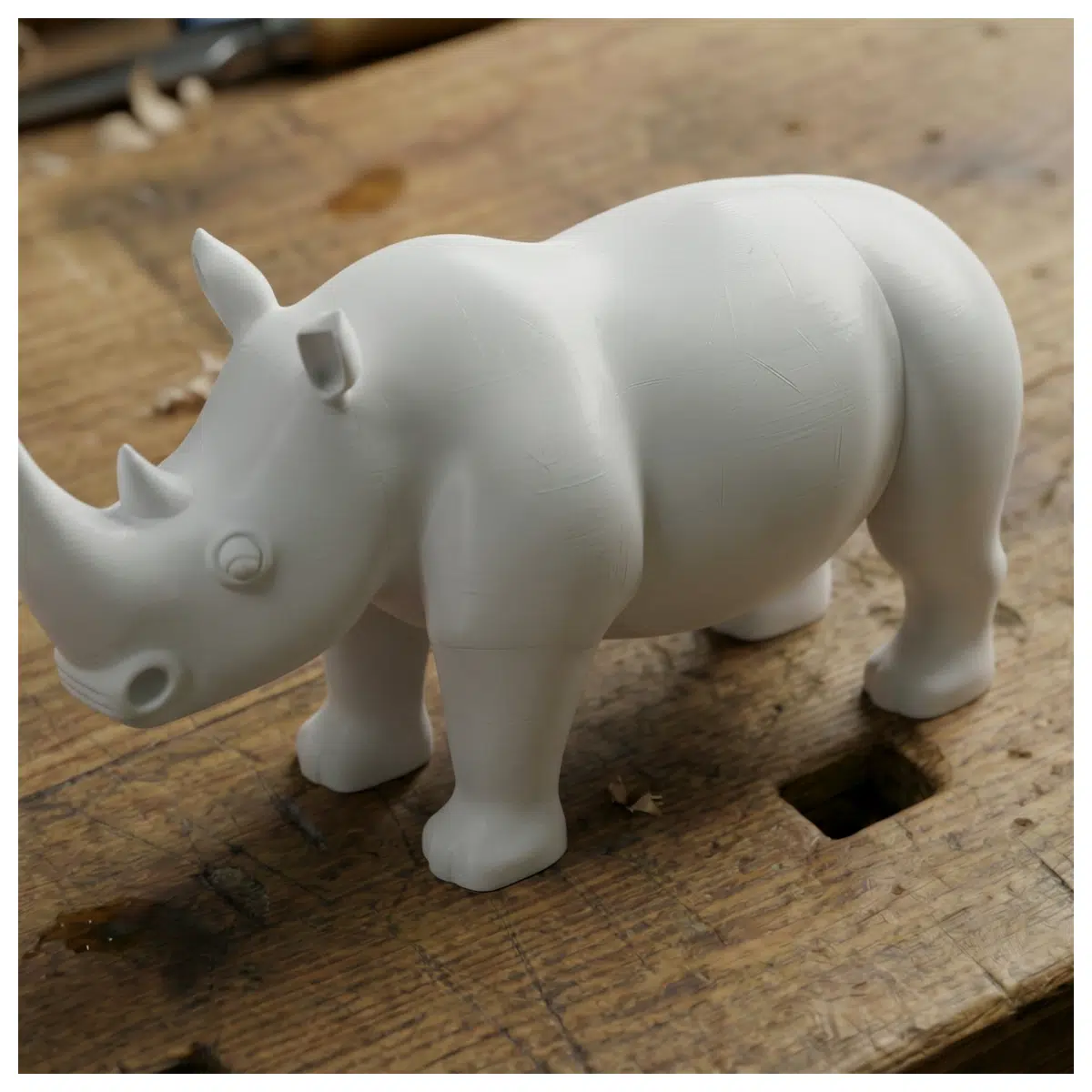Robust Rhino Motorcycle Parts Motorcycle Accessories Riding Gear Vehicle Components Cycling Accessories Replacement Parts