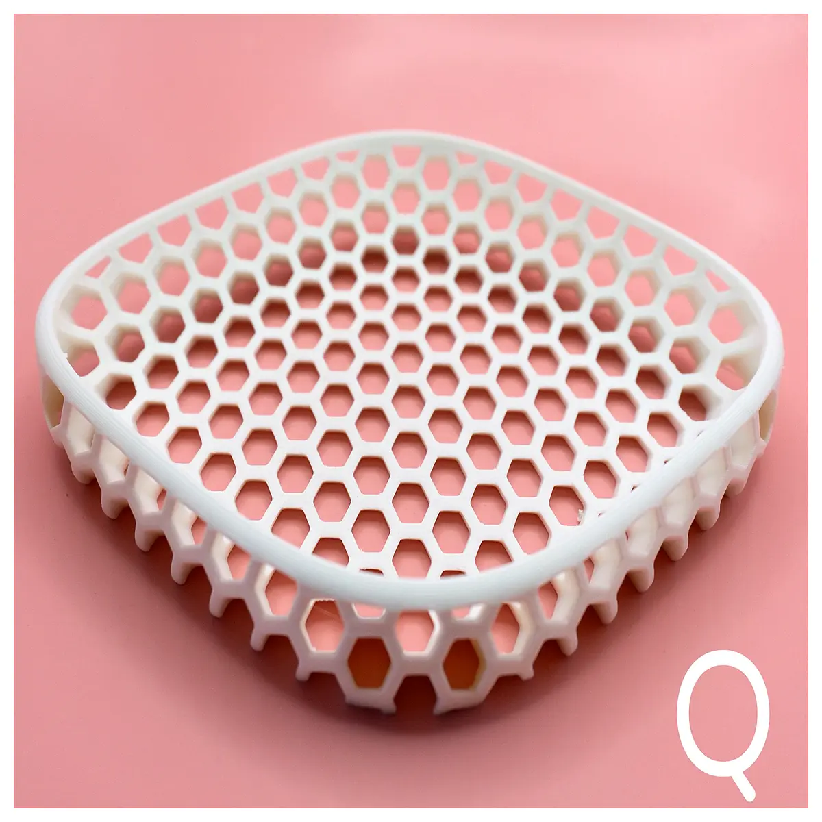 Pork3D Pallet Platform Loading Board Transport Cargo Rack Transport Accessories Transport Tool