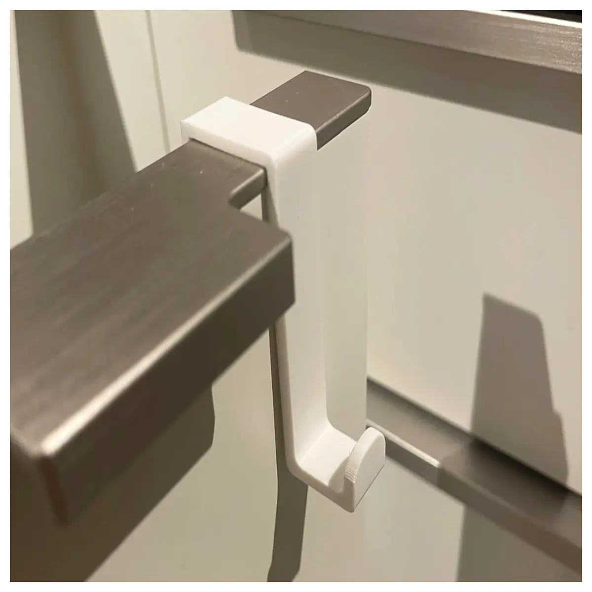 Towel Rack Bathroom Shelf Wall Mounted Towel Holder Kitchen Shelf Storage Rack Modern Design