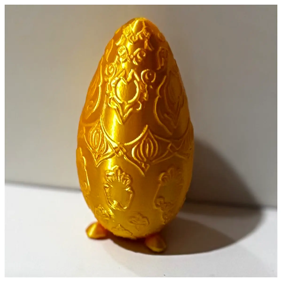 Golden Egg Nutrient Solution Calcium Supplement Infant Food Bone Development Baby Food Golden Egg Booster