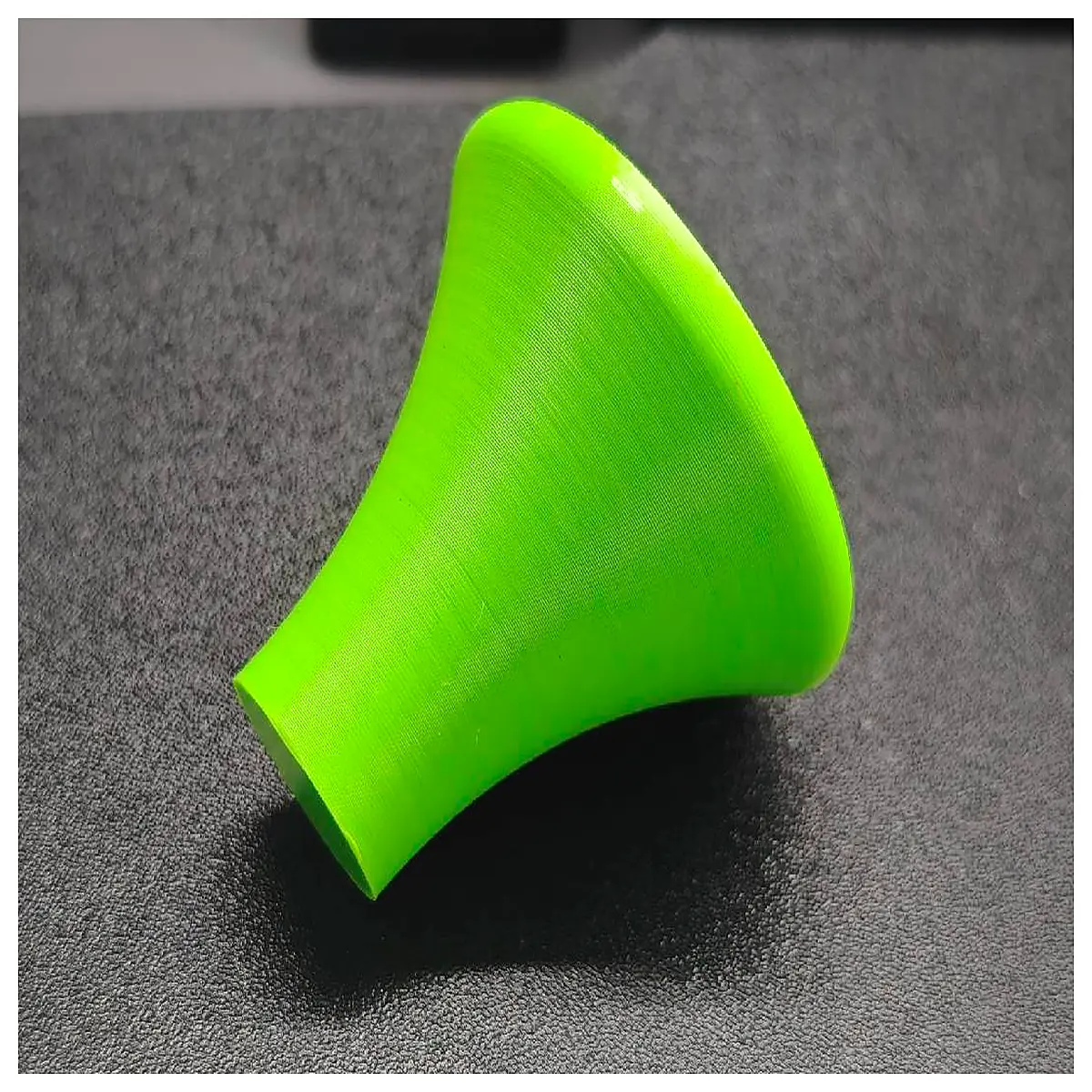 Magnetic Installer Tool Magnet Compression Tool Magnet Installation Aid Magnet Fixing DIY Magnet Installation Magnet Accessory Set