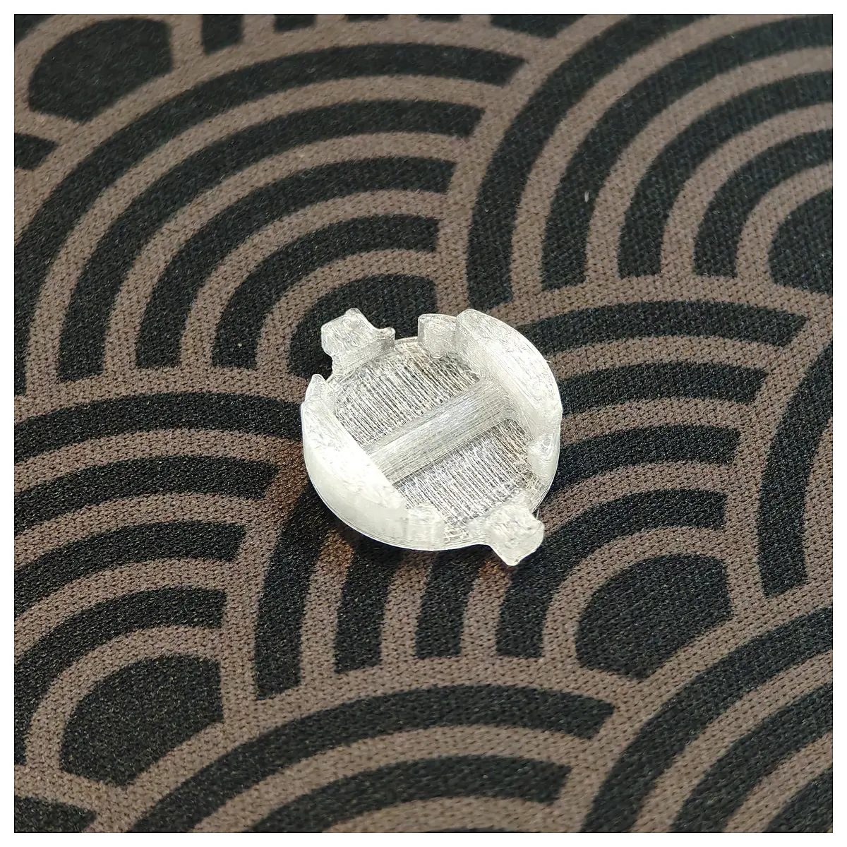 FENGHUA Expandable Receiving Point Anti Pull Card Disconnection Connector Mobile Accessories SIM Card Phone Data Cable Mobile Repair Tools