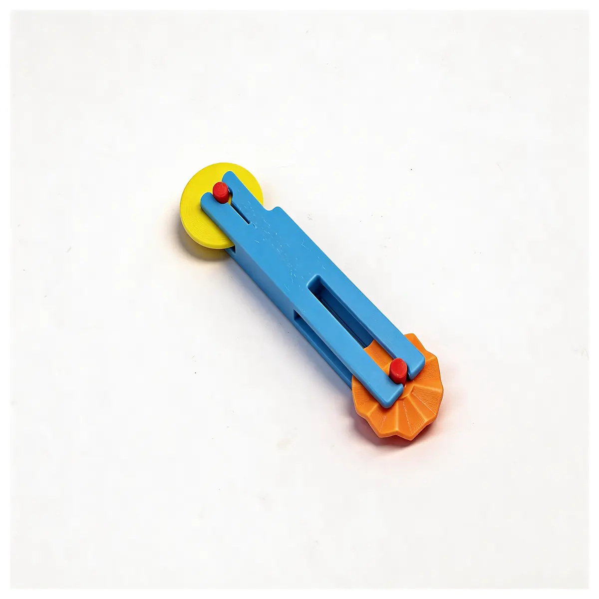 Baking Cookie Cutter Edge Decorating Interchangeable Blades Cookie Decoration Tool DIY Dessert Baking Accessories