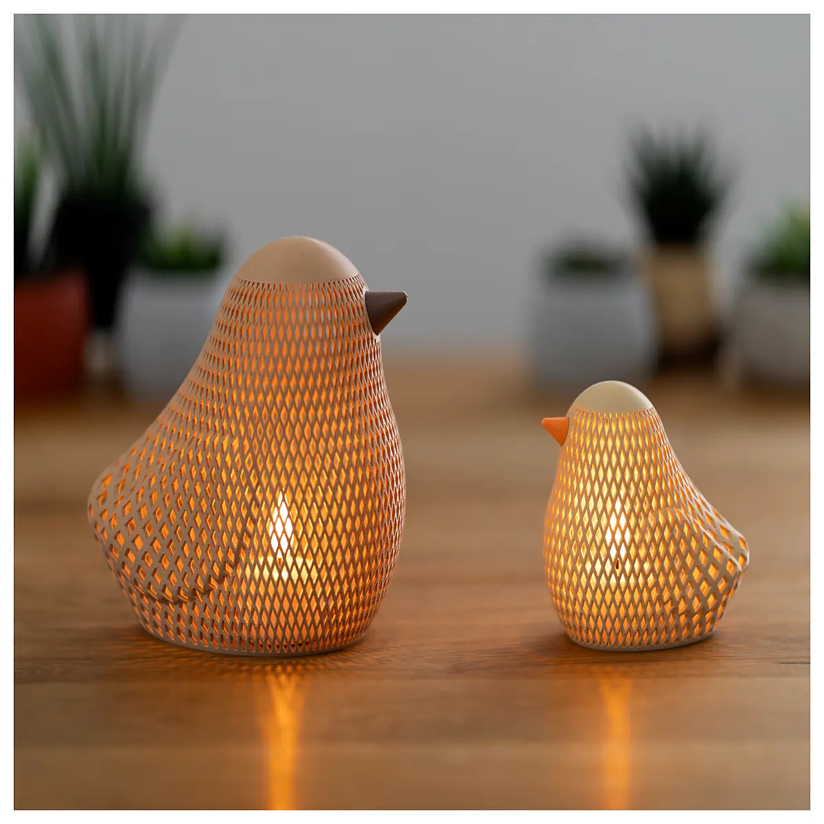 mesh tea candle holder decorative wire cage for home table centerpiece wedding party decor