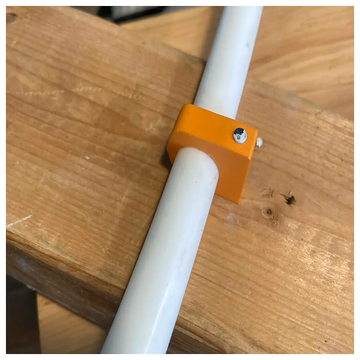 J Type Pipe Clamp 12 Inch Quick Connector Water Pipe Accessories Plumbing Fasteners for Water Heating Systems