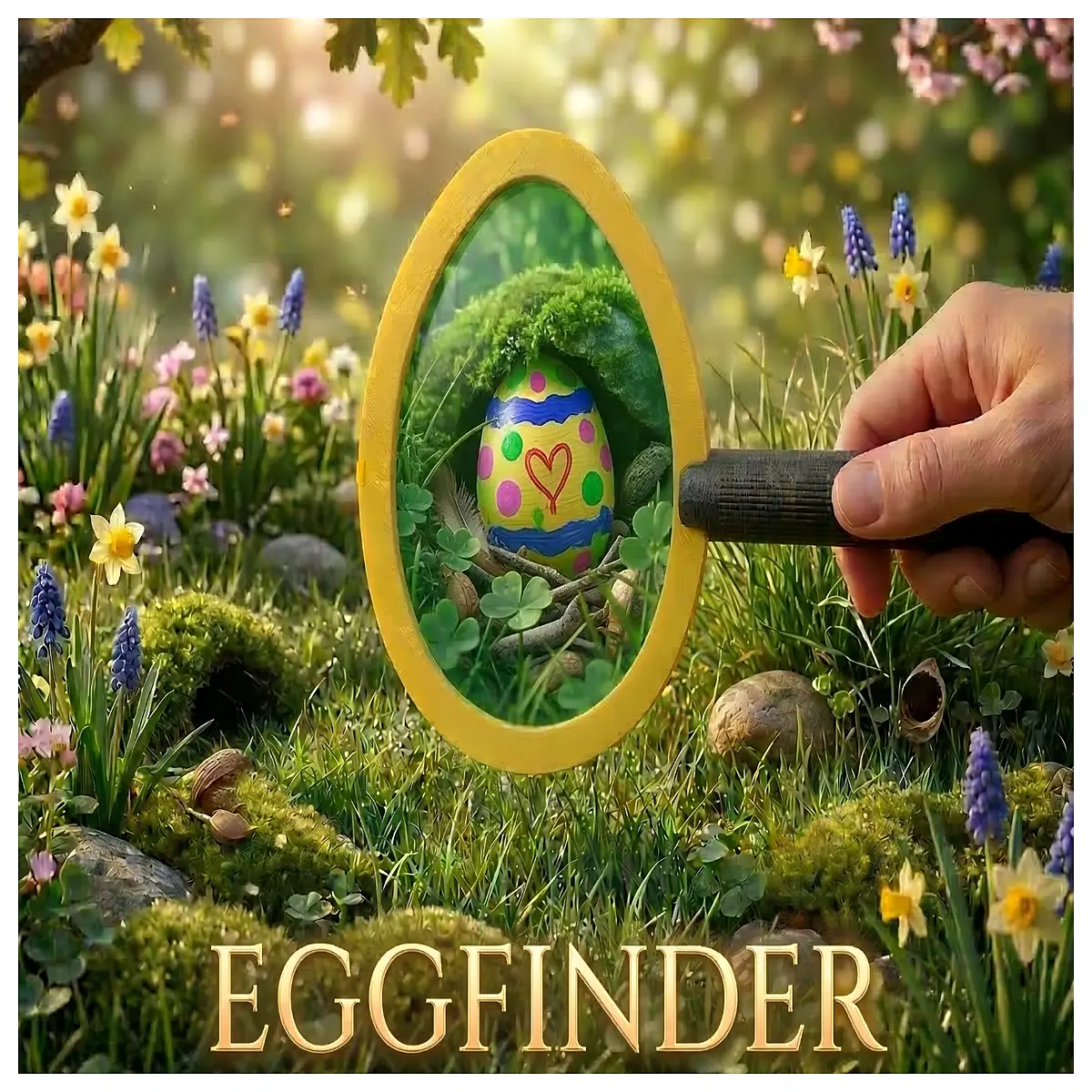 egg candler for incubator checking fertility chicken duck goose eggs