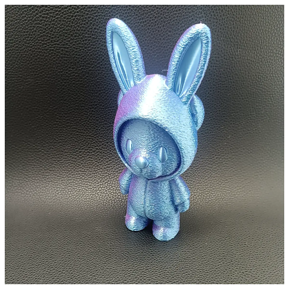 Easter Teddy Bear Decoration Toy Easter Gift Kids Toy Easter Decoration Cute Teddy Bear