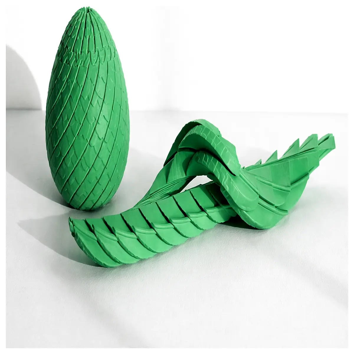 fidget stress relief dragon egg toy squeeze anti anxiety sensory fidgeter for adults and kids crack open surprise popper