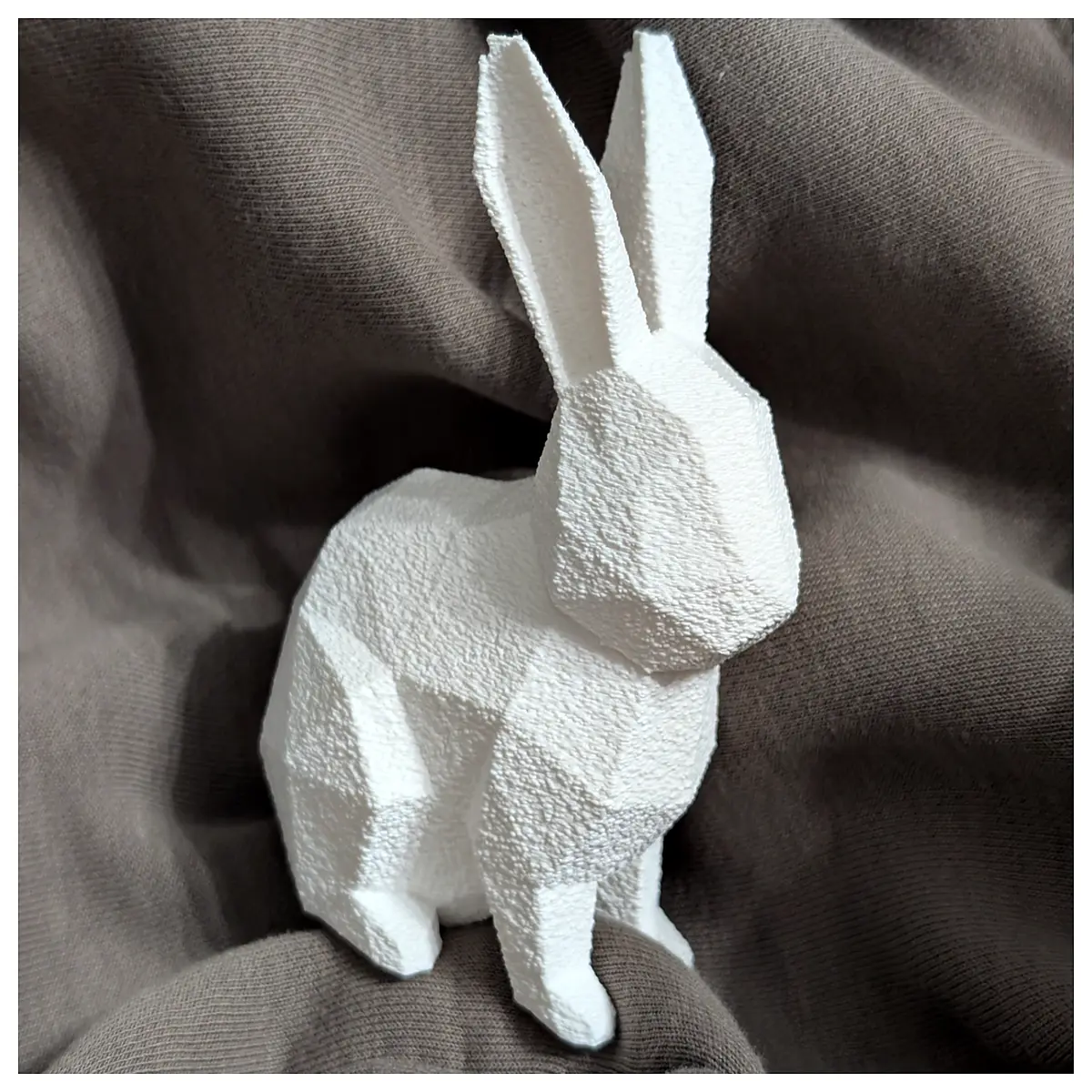 Easter Bunny Toy Holiday Decoration Kids Gift Easter Eggs Easter Surprise