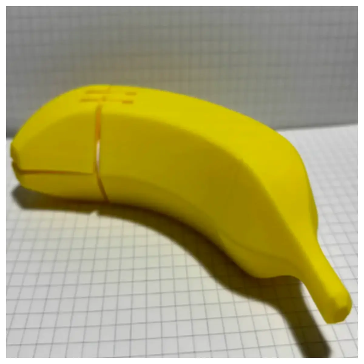 banana slicer peeler tool kitchen gadget stainless steel fruit cutter