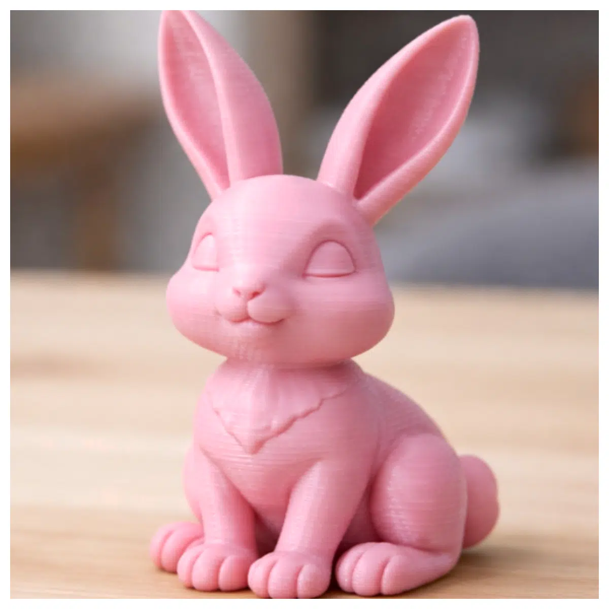 Cute Rabbit Toy Early Learning Puzzle Kids Toy Baby Cognitive Development Soft Plush Stuffed Animal Children