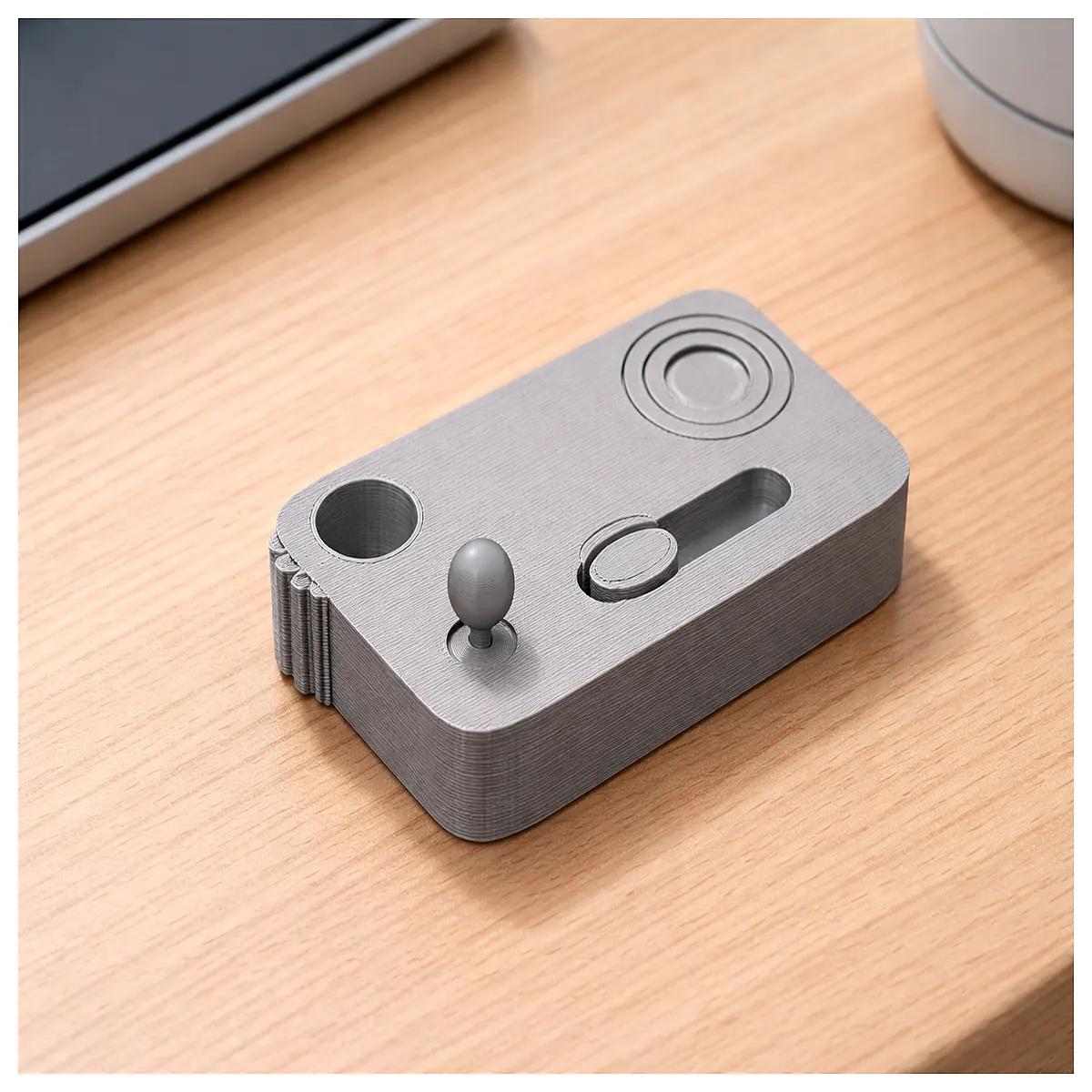 stress relief toys for adults anxiety fidget tools