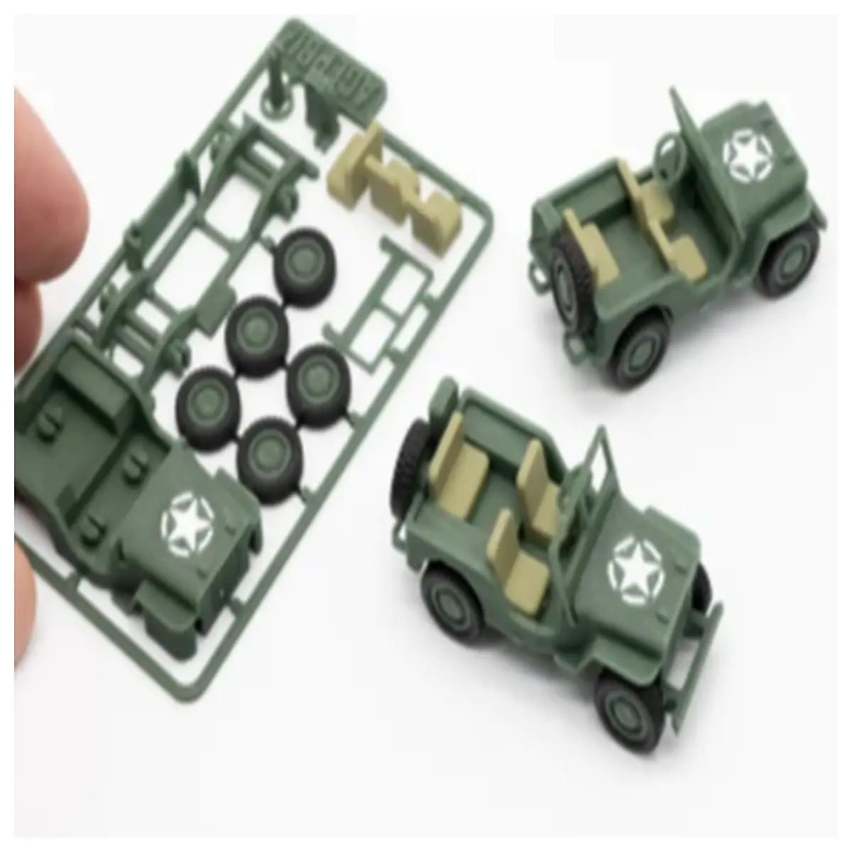 sticker set offroad adventure decals for truck tailgate car exterior waterproof vinyl graphics