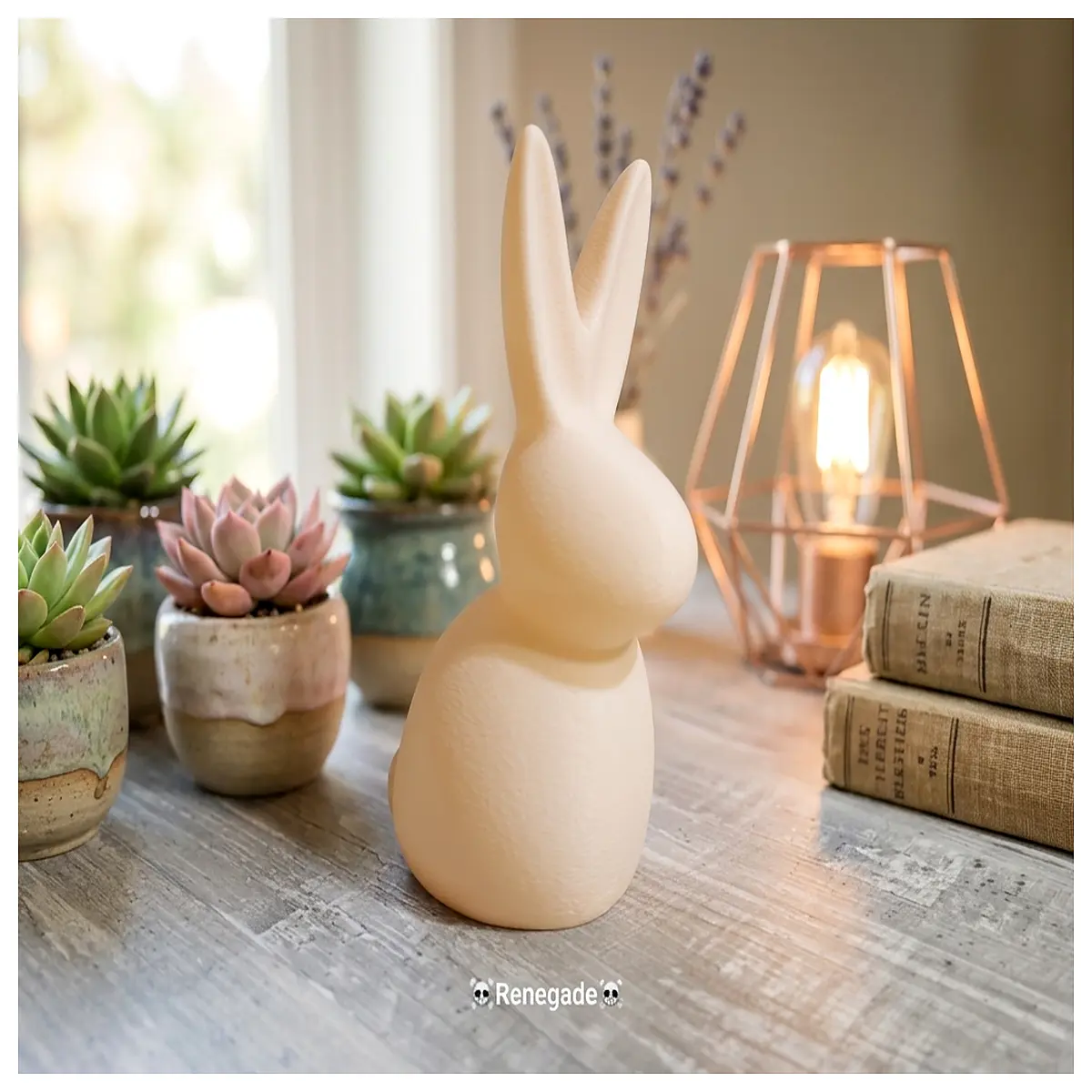 plush easter bunny toys for kids chocolate filled stuffed rabbit gifts cute spring holiday decor hollow plastic eggs with bunny figurines pastel color