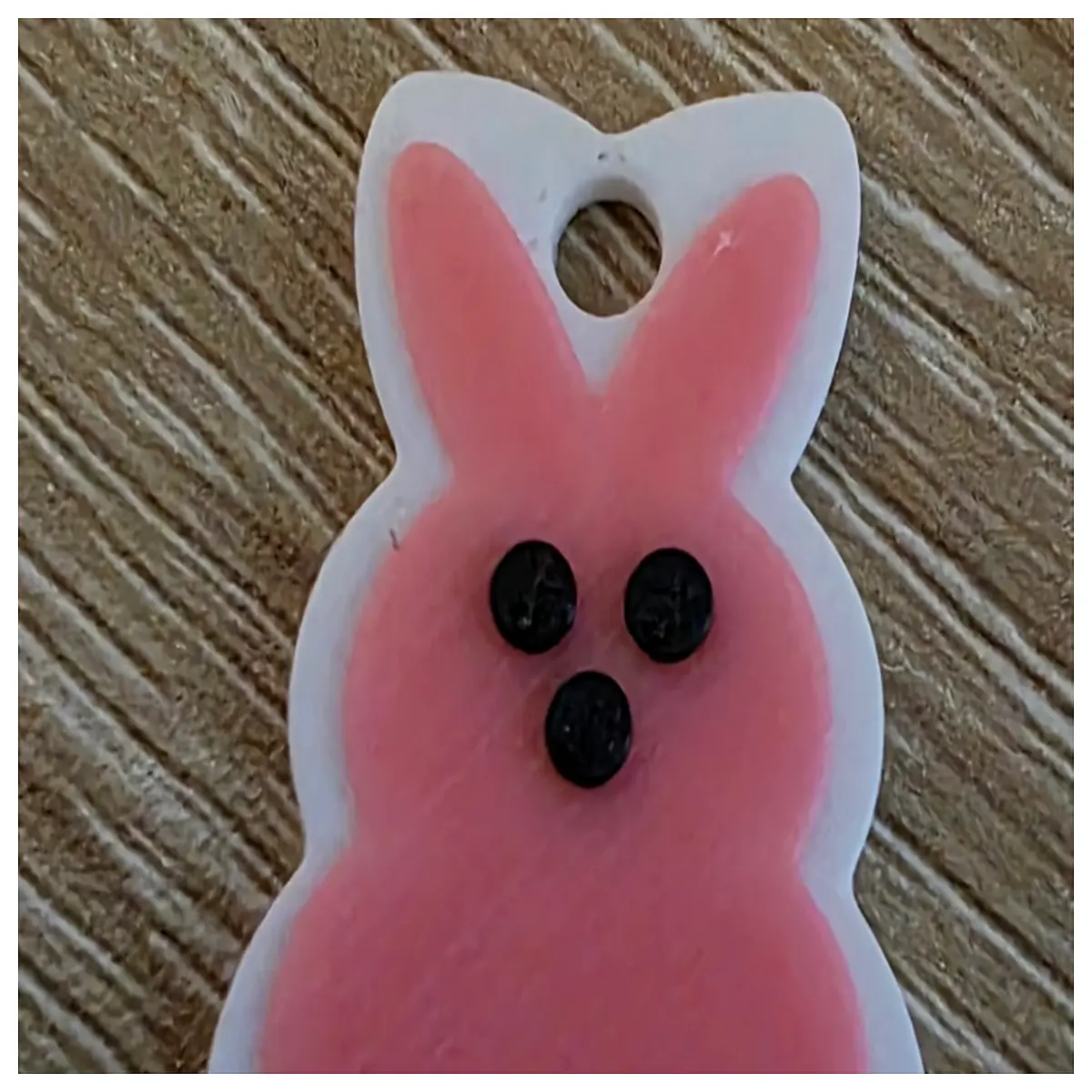 aldi easter chocolate chicks coins buy online