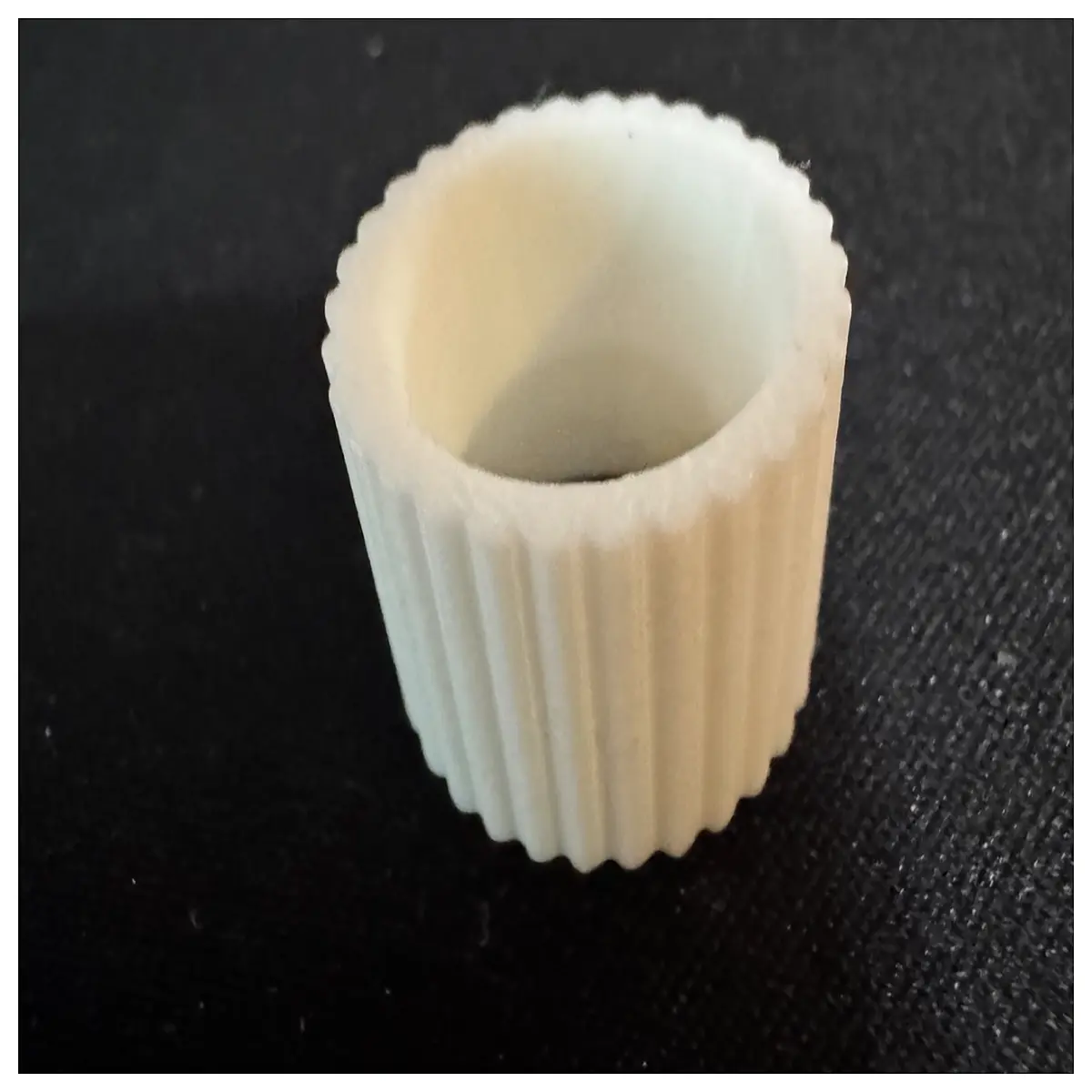 Toothpaste Dispensing Tube Toothpaste Tube Paste Tube Toothpaste Packaging Small Toothpaste Container Dental Cleaning Tube