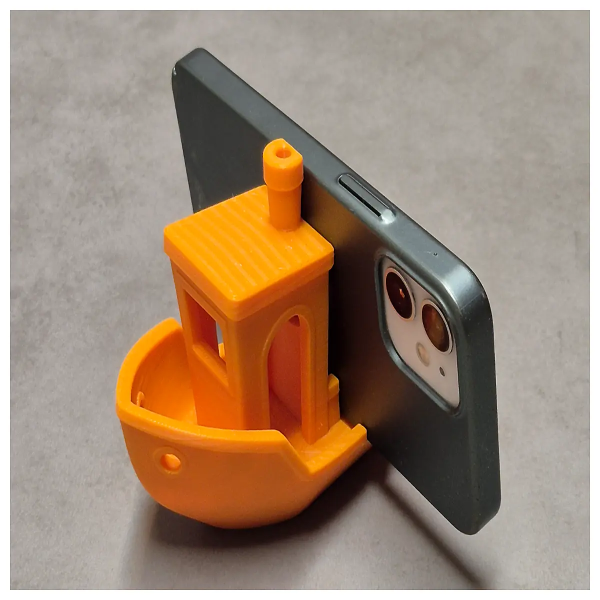 BENCHY Phone Stand Desktop Phone Holder Mobile Phone Support Phone Stand Accessories Phone Mount Bracket