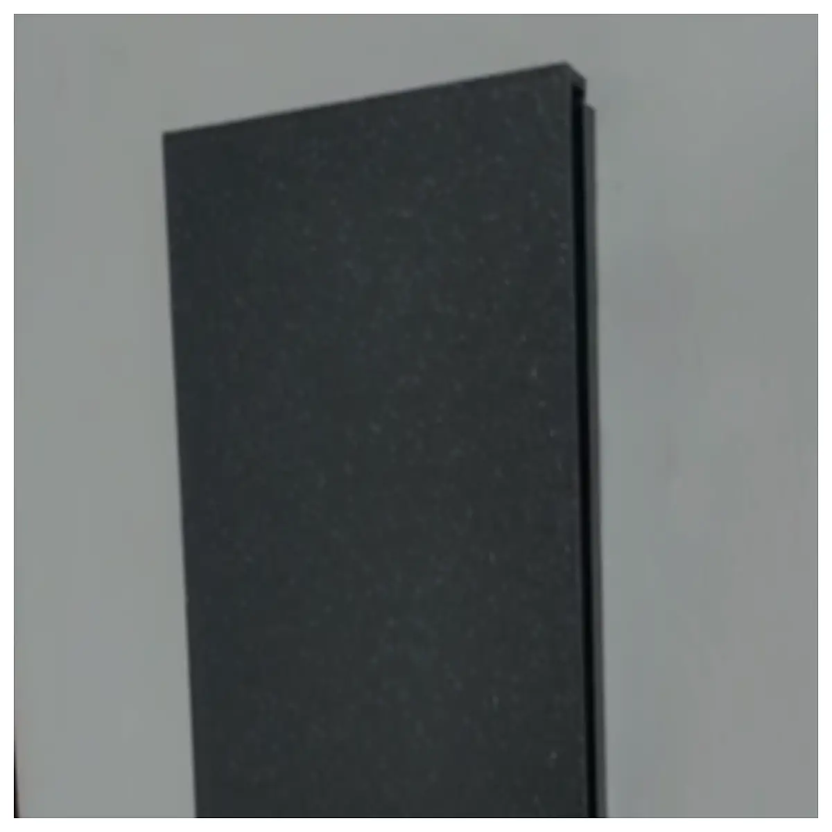 WiFi Switch Cover Replacement Wireless Router Cap Decorative Cover WiFi Access Point Cover Fast Installation