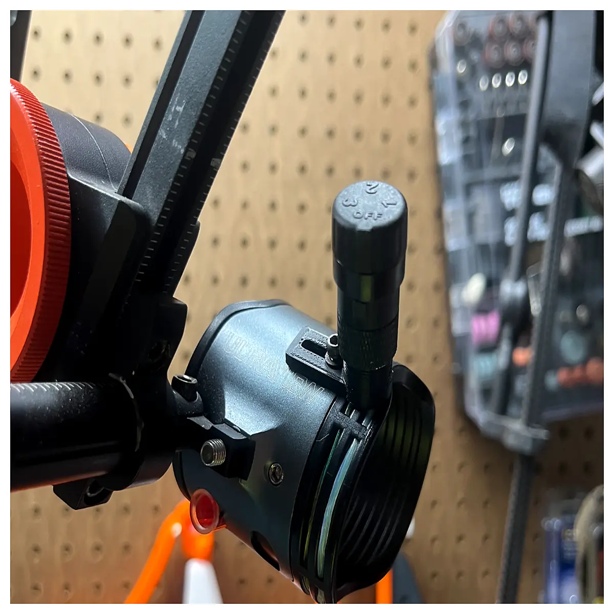 Arrow Sight Adapter Adapter Target Illumination Accessory Archery Lighting Arrow Target Archery Training Accessories