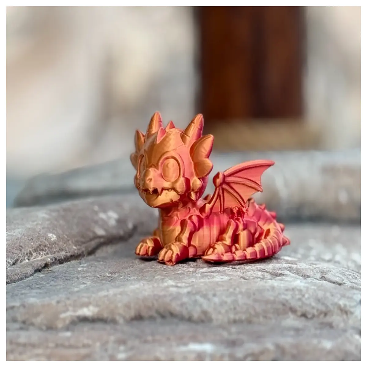 Yanlinglong Sprayer Parts Gaming Gear Roleplay Toy Accessories Dragon Replacement Parts
