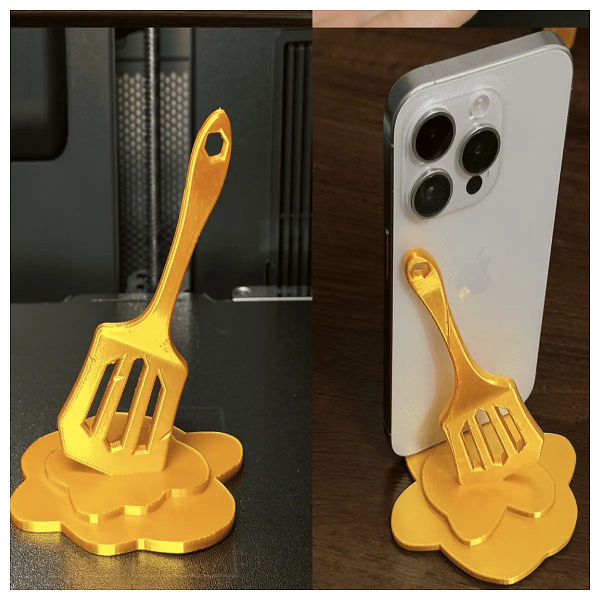 Tile Holder Stand Display Piece Home Decor Tabletop Game Accessory Tile Stand Collection