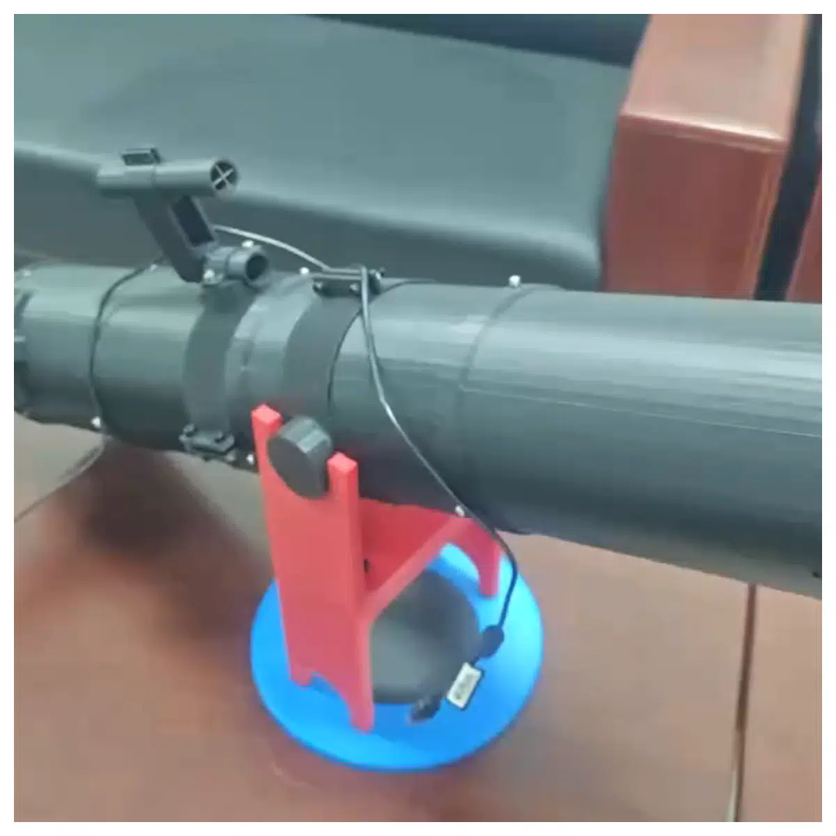 Newton Telescope Accessories Lens Printing Complete Parts Telescope Attachments Observation Accessories Astronomy Telescope Parts