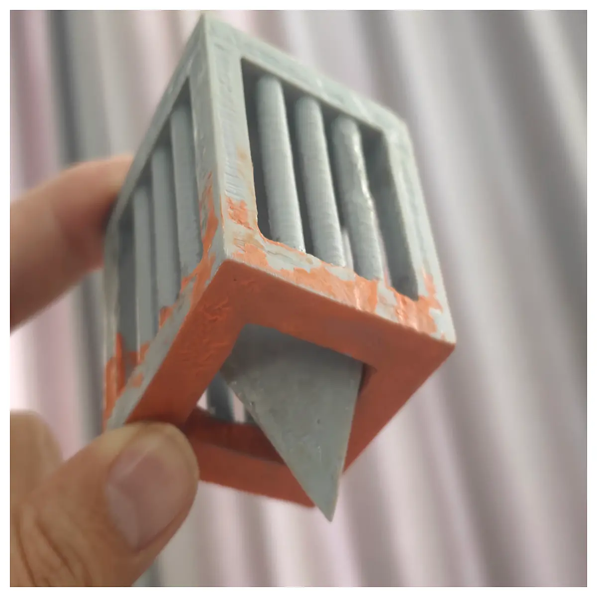 escape room puzzle box challenge brain teaser for adults