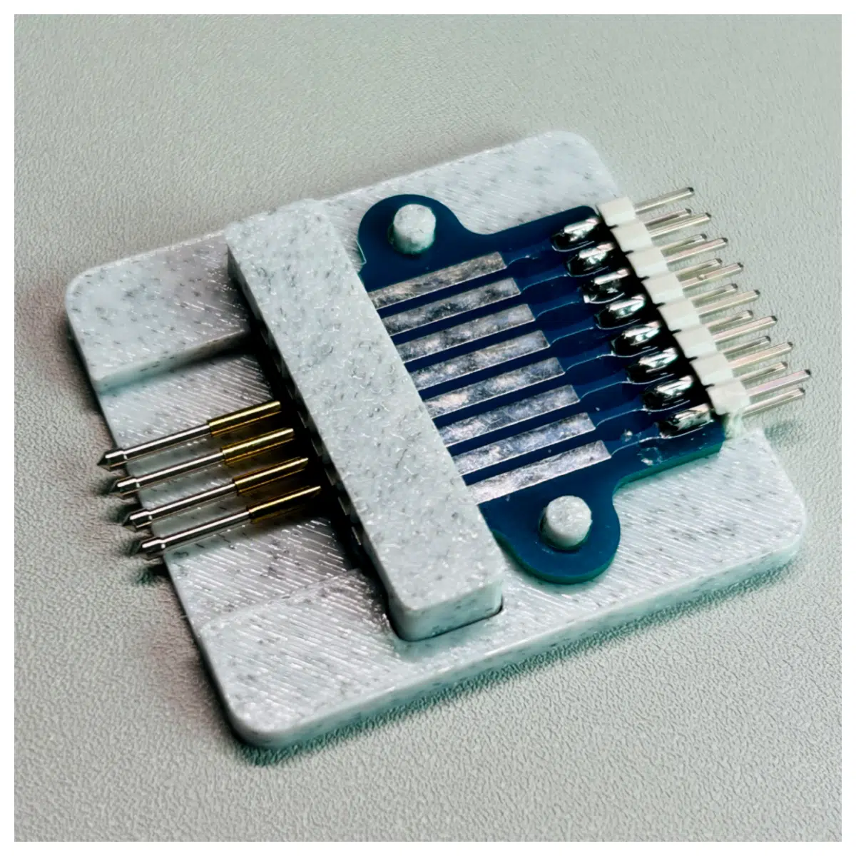 Soldering Pick Assist Tool Soldering Accessories Soldering Jigs Soldering Support Equipment Soldering Components