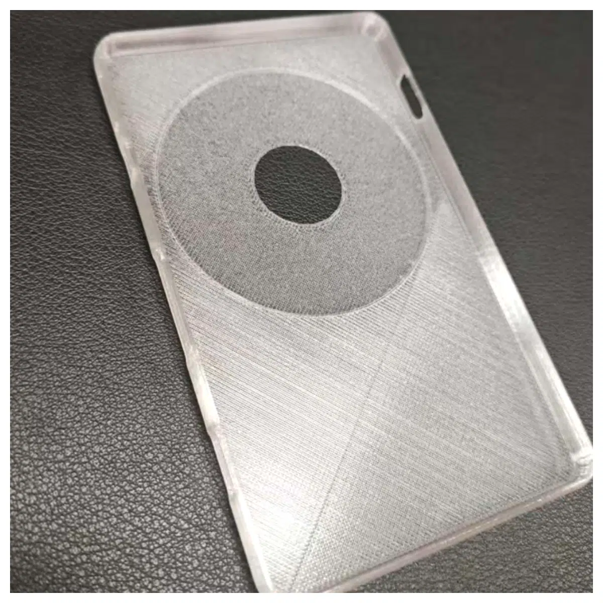 Ye Xing Tong X4 Phone Case Magnetic Holder Shockproof Cover Lens Protection Accessories
