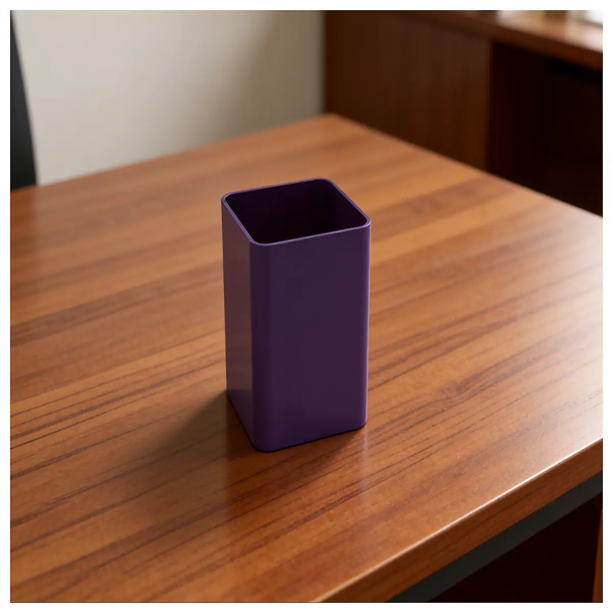 Pen Holder Organizer Pen Case Storage Pen Tube Protection Accessory for Pen Cases Multi Function Pen Tube