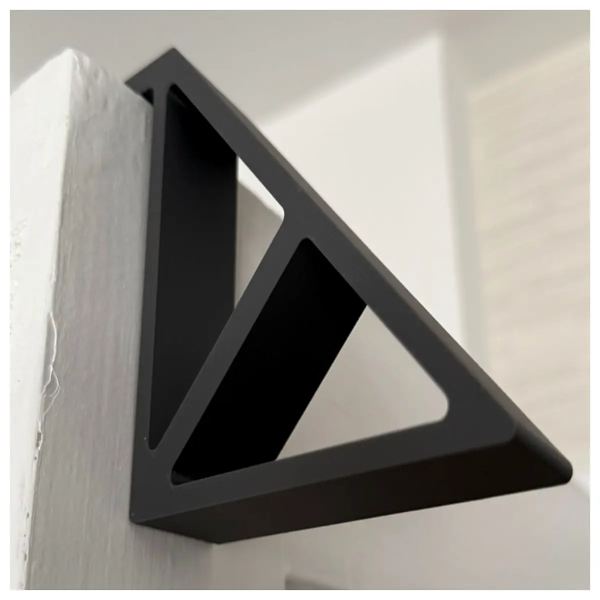 Door Hanging Hooks Simple Wall Mounted Closet Hooks Indoor Decoration Wall Hooks Space Saving Practical Hanger Door Hooks
