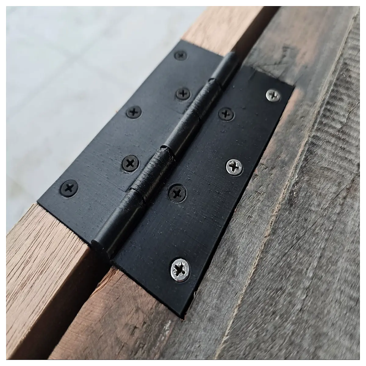 Hinges Door Pivot Joints Door Hardware Interior Exterior Use Door Accessories Hinges Lock Fittings