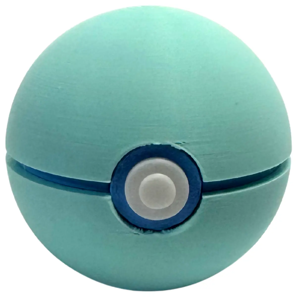 novelty stress relief balls for anxiety fidgeting sensory toys