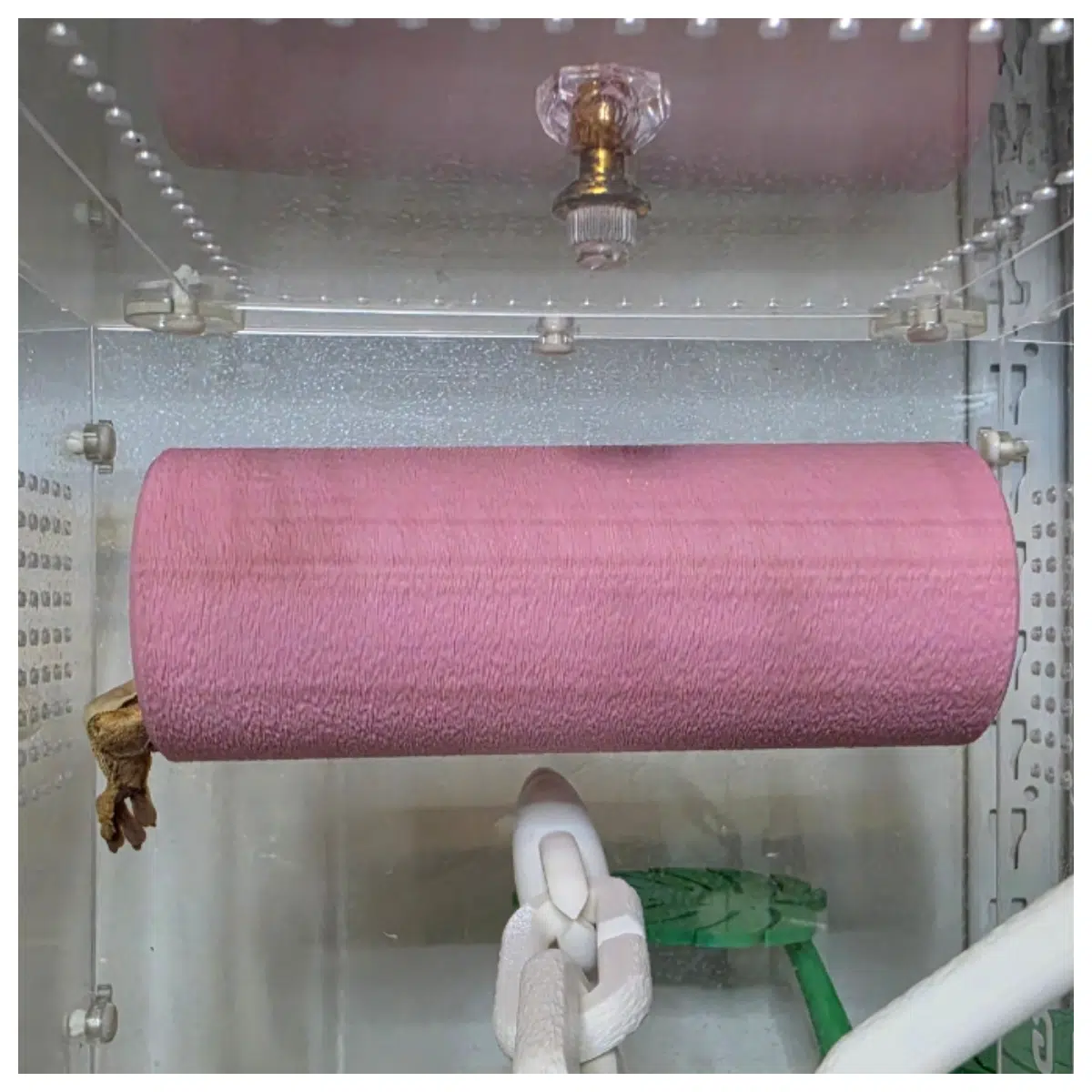 insulated ductwork for hvac home renovation flexible aluminum ventilation pipes energy efficient air flow tubing system
