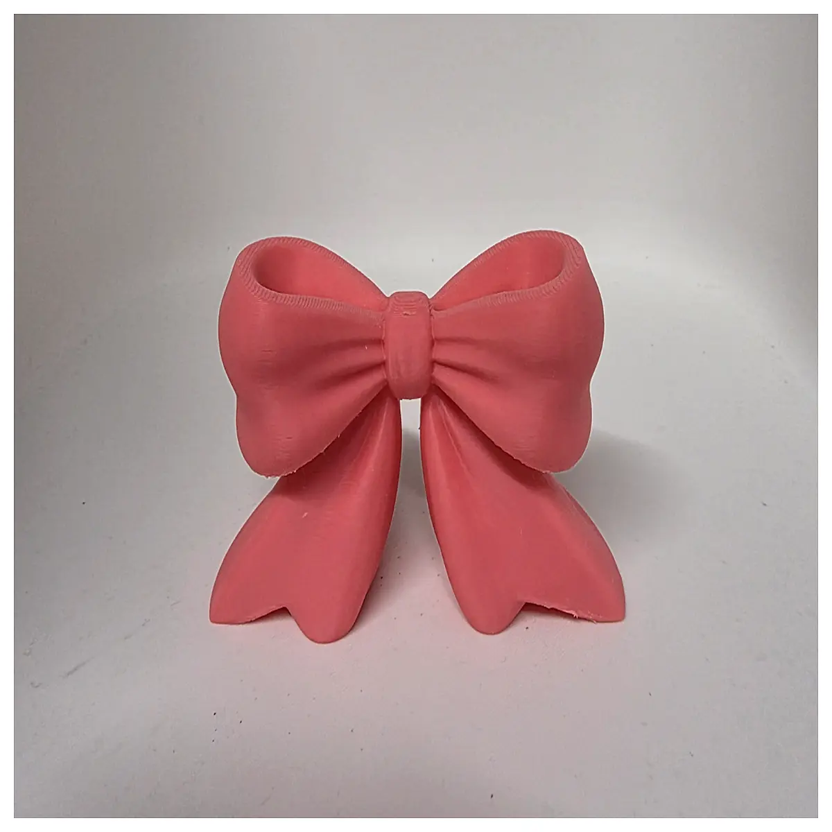 Earrings Women s Style Elegant Accessories Ornament Parts Hair Accessories Elegant Gift
