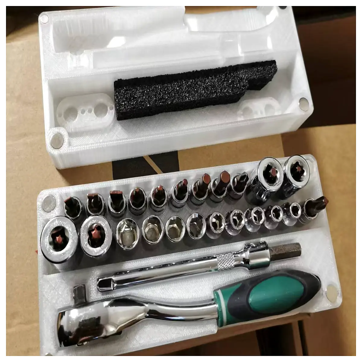 Small Fly Cutter Box Fly Cutter Accessories Blade Attachments Deburring Tool Parts Fast Deburring Deburring Machine Tools