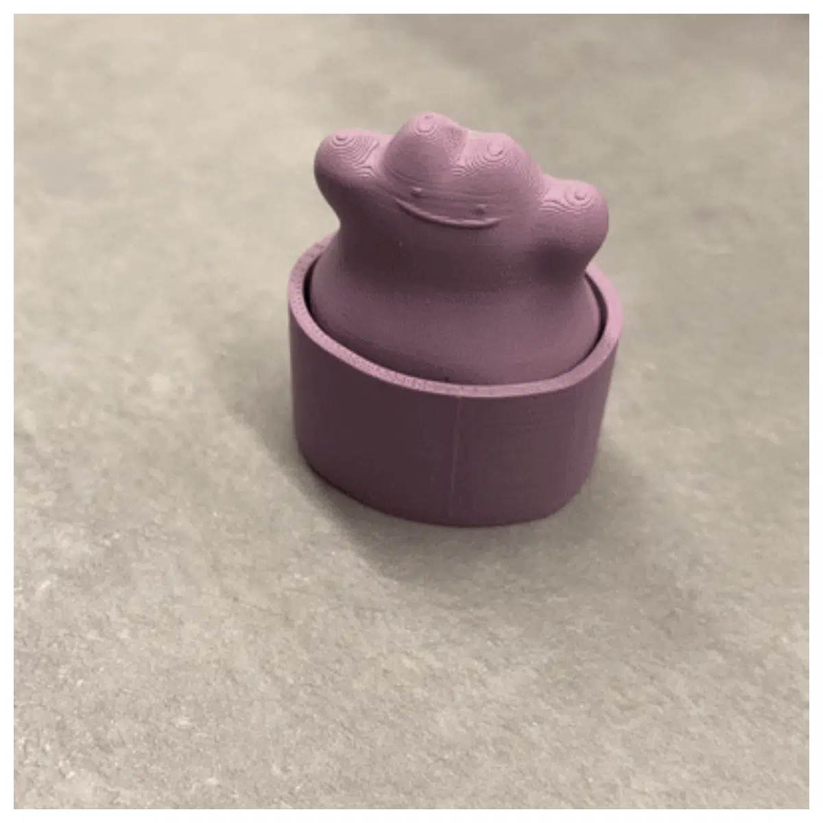 Variable Clicker Stress Relief Toy Creative Puzzle Toys Adult Kids Anxiety Relief Gadget Fun Release Tool