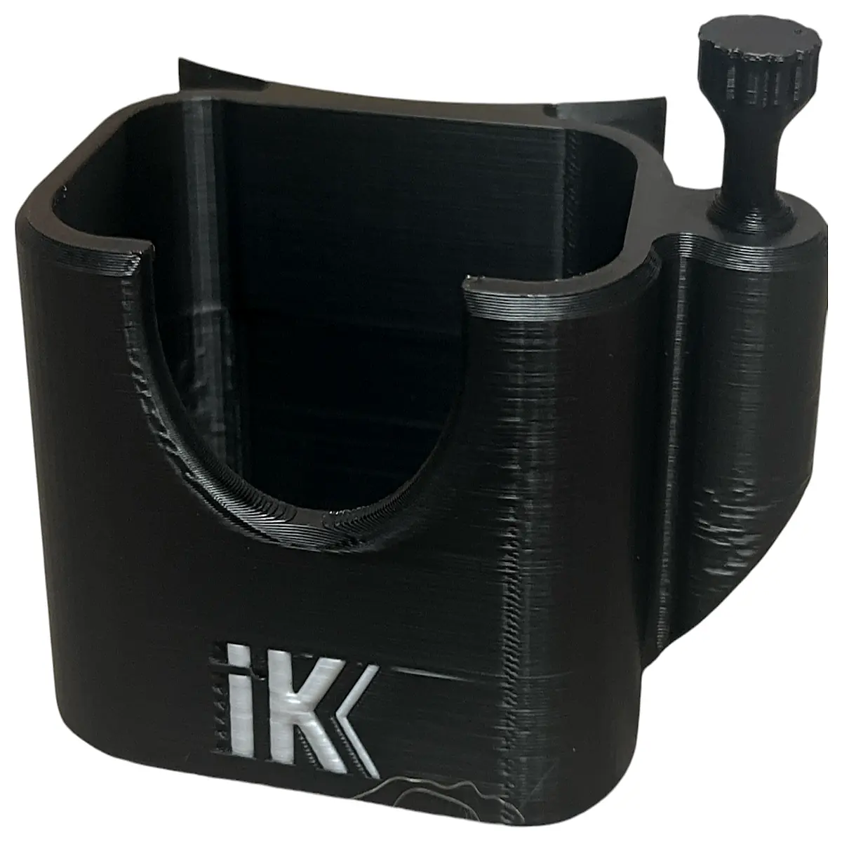 IK Sprayer Pump Stand PRO 12 Compatible Sprayer Parts Sprayer Accessories Pump Stand Sprayer Tool Replacement Accessories