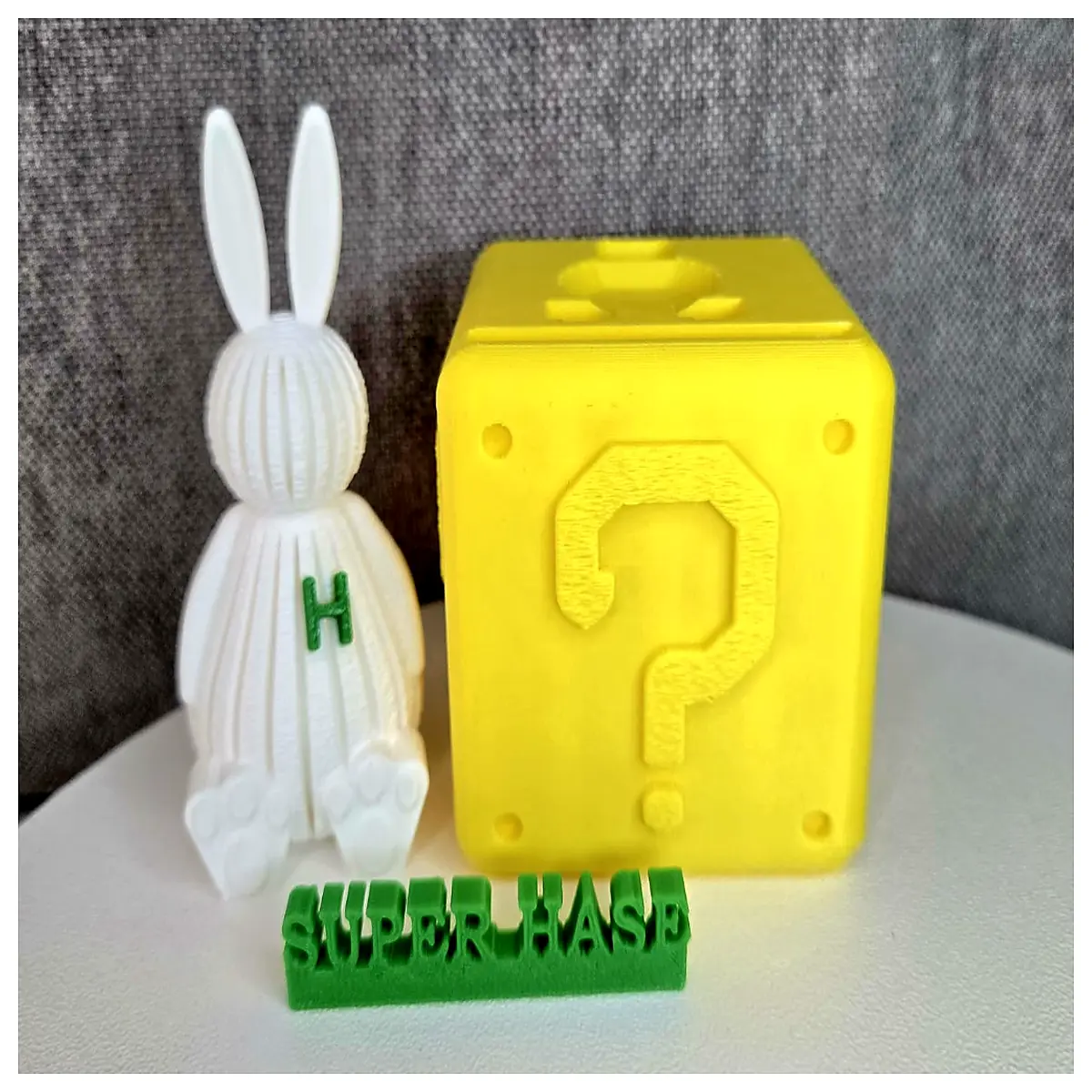 super rabbit block puzzle game mobile brain teaser toy for kids adults
