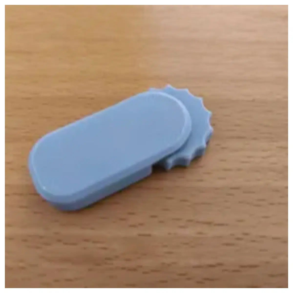 Bouncing Clicker Finger Strength Trainer Enhance Hand Eye Coordination Fitness Accessories Fun Puzzle Toy Exercise Wristband