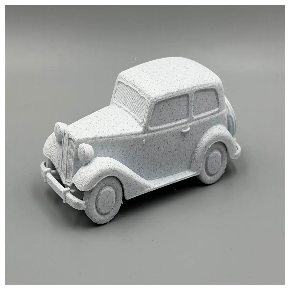 1935 Ruby 7 Parts Automotive Accessories Vehicle Components Replacement Parts Auto Accessories
