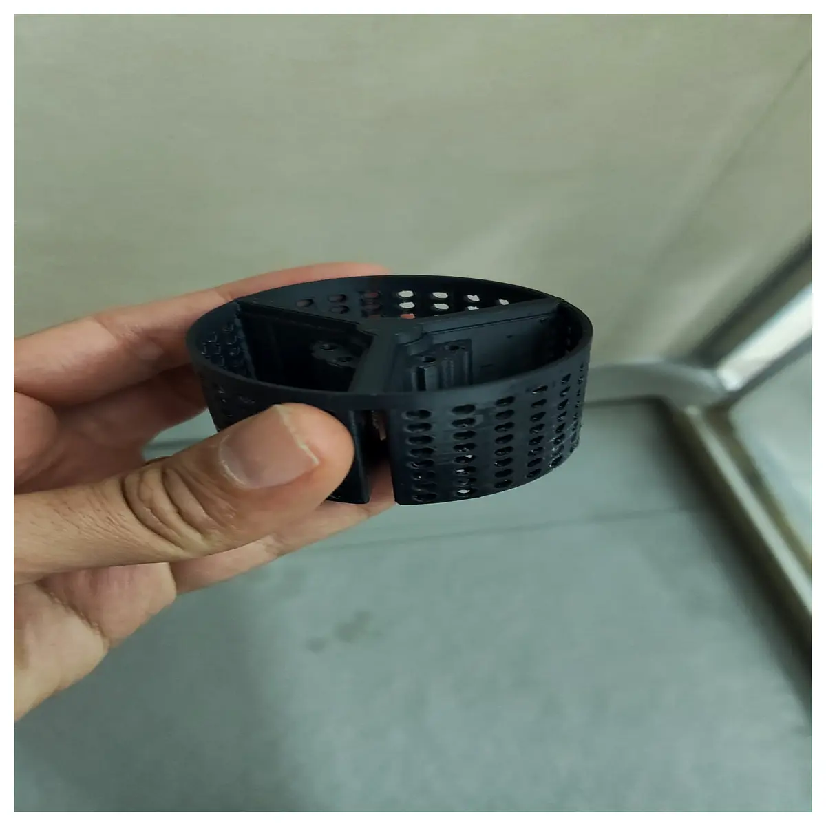 drain hair catcher stopper sink strainer shower floor drain filter mesh clog preventer bathroom accessories