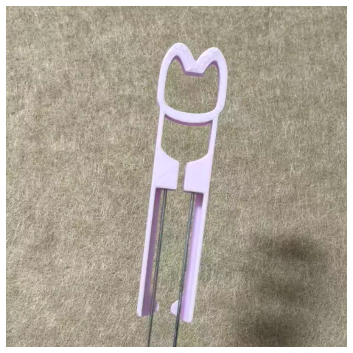 Cat Head Puzzle Filling Pen Kids Educational Toys Soft Bristle Pen Fun ing Toddler Learning Supplies Filling Pen