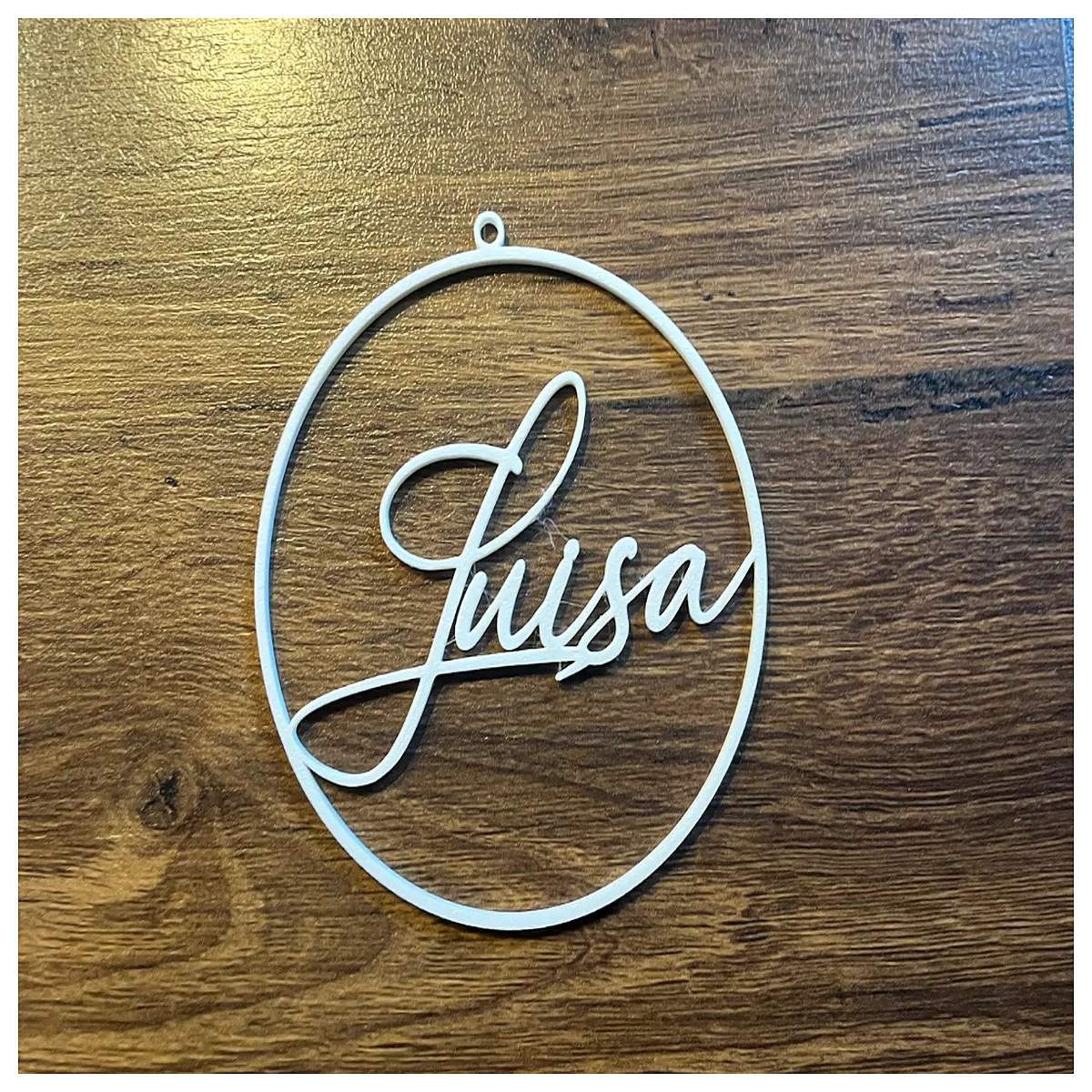 Luisa Ring Women s Decoration Elegant Bracelet Jewelry Gift Accessories Wear Parts