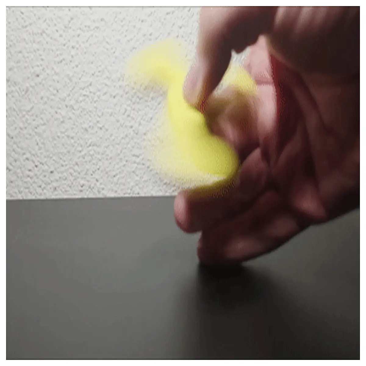 printed fidget spinner toy stress relief anti anxiety desk gadget for adults and kids