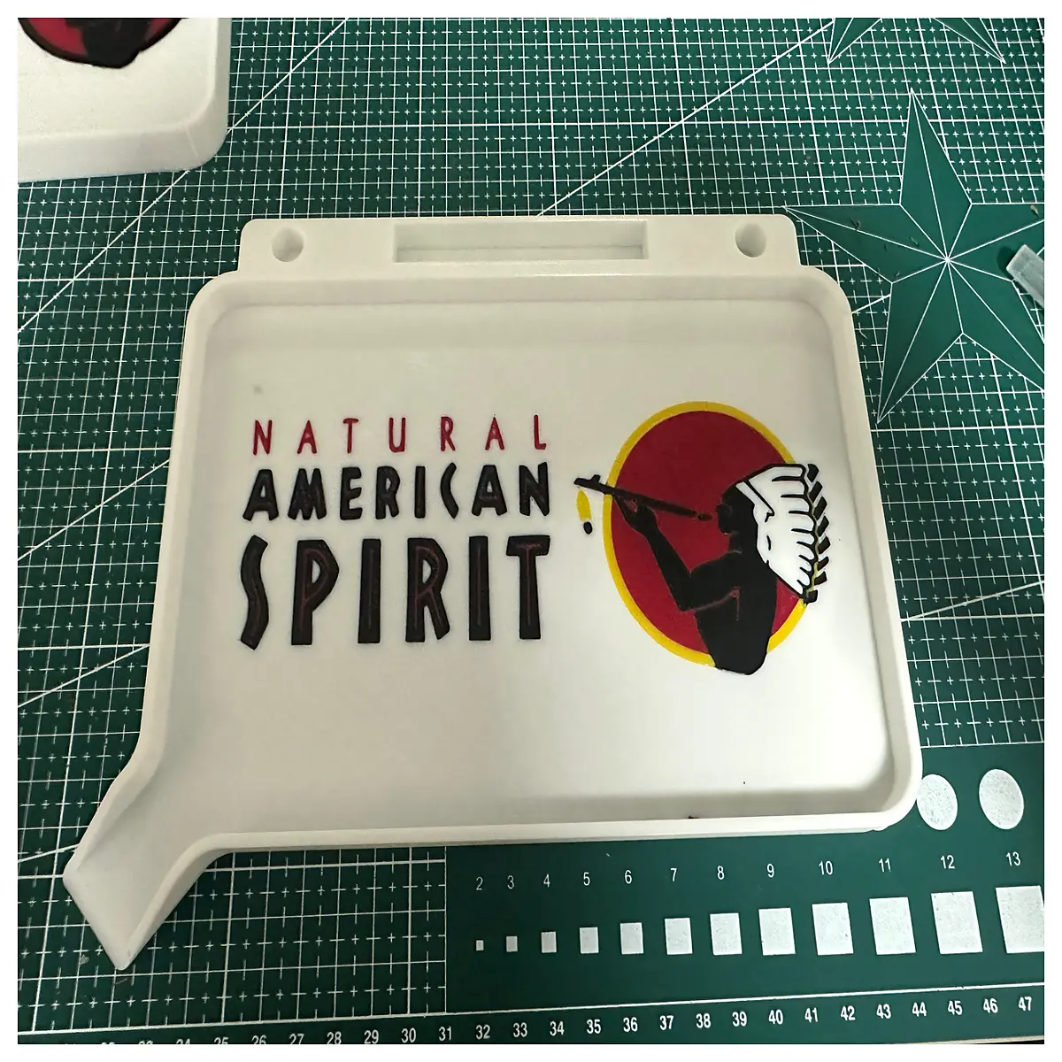eco friendly disposable plates for parties sustainable biodegradable dinnerware sets for outdoor camping and picnics