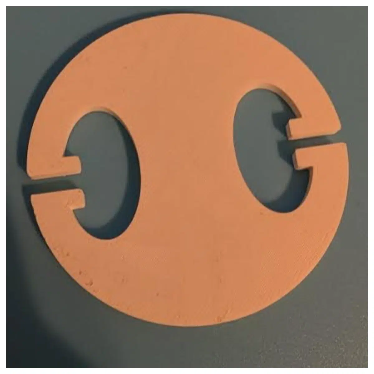Car Seat Hooks Car Accessories Seat Cushion Holders Seat Back Straps Auto Parts