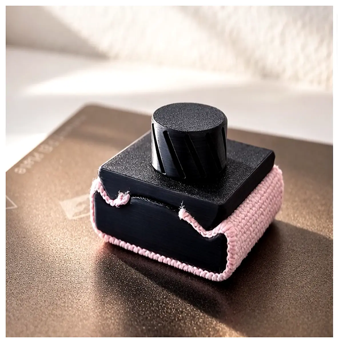 Printer Cleaning Ink Smudges Print Head Cleaner Maintenance Accessories Printer Cleaning Supplies