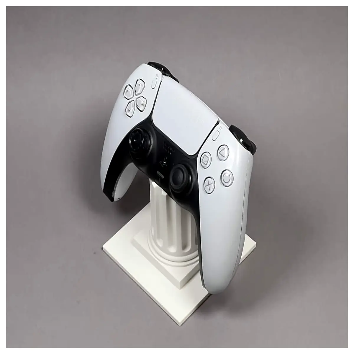 Greek Handle Support Stable Holder Kitchen Counter Cabinet Accessory Kitchen Equipment Parts Replacement