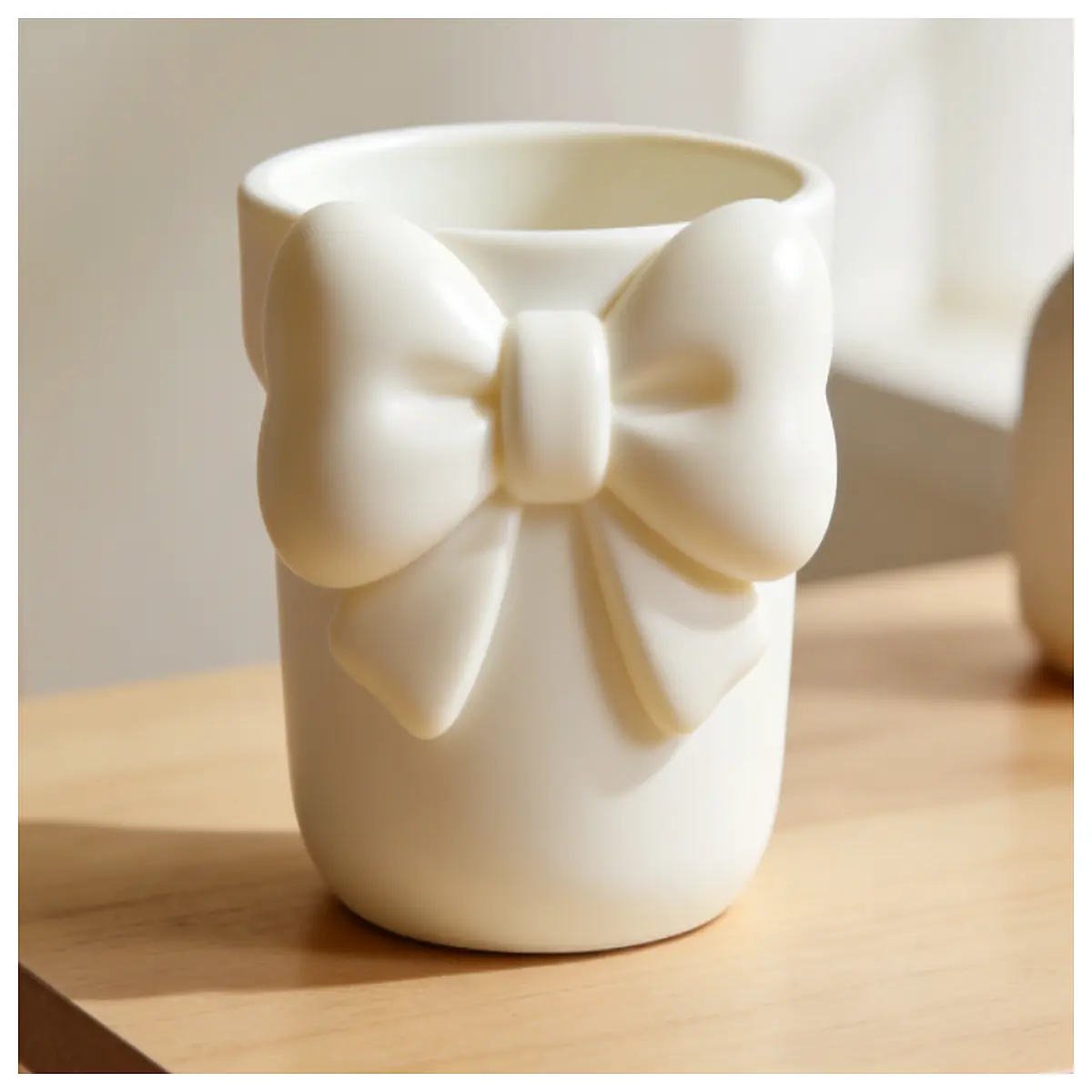 Flower Pot Decorative Planter Indoor Garden Creative Flower Box Desktop Green Plants Planter Decoration